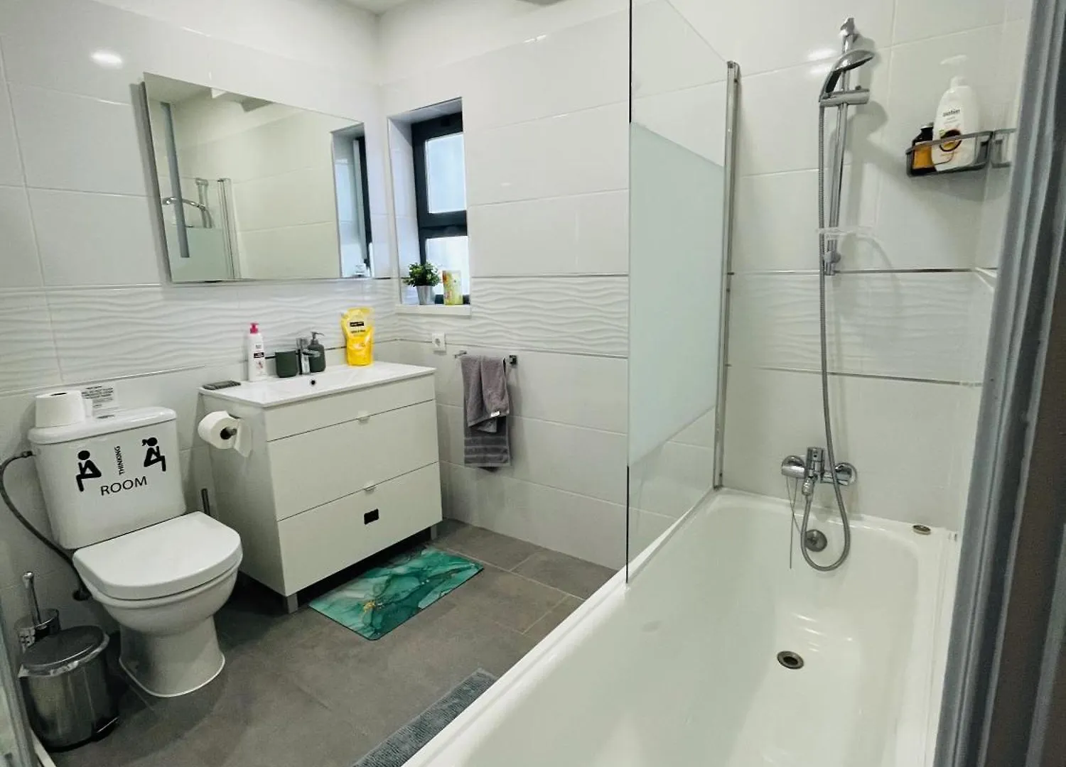 Villa Oasis 4-Bedroom Retreat With Pool In Vilamoura Quarteira