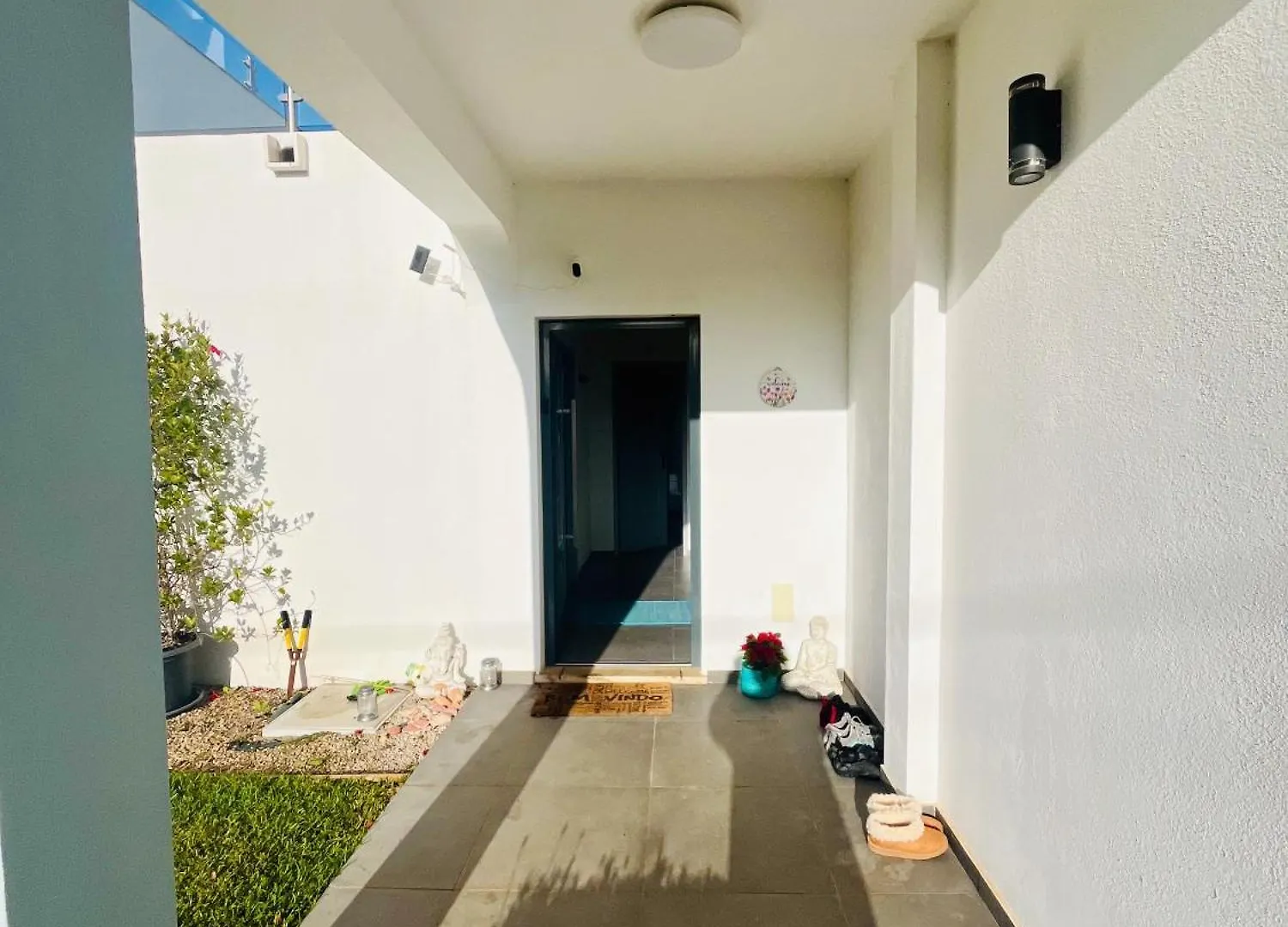 Villa Oasis 4-Bedroom Retreat With Pool In Vilamoura Quarteira 0*,